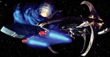 star-trek-ds9-wormhole