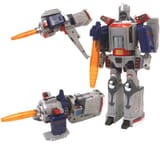 G1_Galvatron_toy