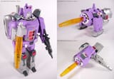 G1_Reissue_Galvatron