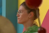 stoic kelley