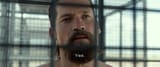 Shot Caller (2017) (1080p BluRay x265 SAMPA).mkv