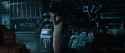 alien1080p_thumb.jpg