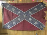 Antique-Confederate-battle-flag_101109751_89120_B635C44B81BF9C0A-2914897792
