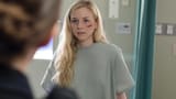 the-walking-dead-slabtown-recap