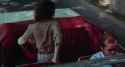 The Passenger (1975) 3_thumb.jpg