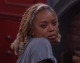 mfw jimmy talking his shit