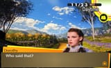 Persona-402132021-025557-63079