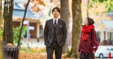 gong-yoo-in-goblin