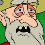 maxresdefault-2688710354~2