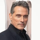 rufus-sewell