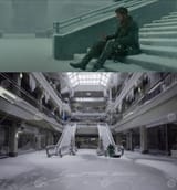 sphere2049