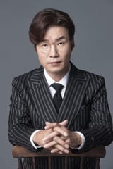 Song_Young-Kyu-1970-p01