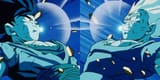 DBZ-Vegito-Potara-Earrings-Fusion