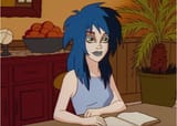 fiestygothchick