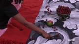 vlcsnap-2025-08-01-18h57m05s939