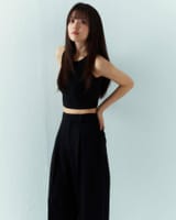 fullsizephoto1930109