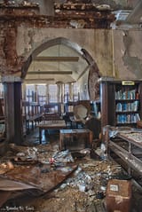 rsz_marktwainlibrary