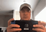 brendan-fraser-switch