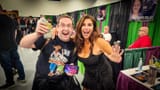 felissa rose 722656