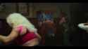 1690766247411489_thumb.jpg