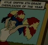 Heart_of_Darkness_Kylie_Griffin_Photo