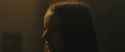 Morfydd Clark Saint Maud 2020_thumb.jpg