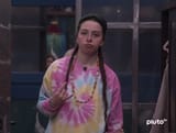 ava pearl gangsta
