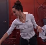 nip