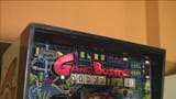 Dawn of the Dead (1978) 014426 Arcade Gangbusters