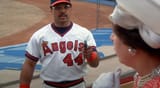 reggie-jackson-naked-gun-files-police-squad