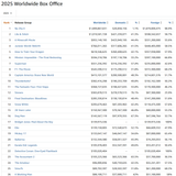 Screenshot 2025-08-04 013649