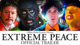 Screenshot 2025-08-03 at 22-33-46 MDE Presents Extreme Peace (World Peace 2) r_redscarepod