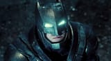 batman-v-superman-42kh.1200