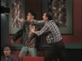 als-best-fight-v0-grw9cvkg8sdf1