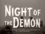night-of-the-demon-1957-opening-credits-5