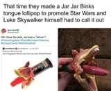 jar-jar-binks-tongue-lollipops-v0-rbnack8bnmp81