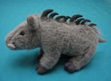 Plush_Targ,_Fascination
