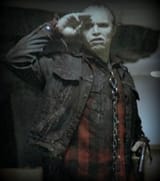 day_bud_salute
