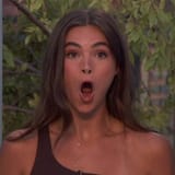 lauren O