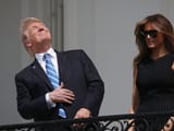 170821151707-donald-trump-eclipse