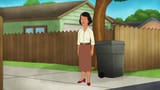 king.of.the.hill.s14e02.1080p.web.h264-successfulcrab[EZTVx.to].mkv-00001
