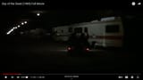 Day of the Dead - 001129 - winnebago