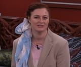 rachel