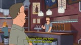 king.of.the.hill.s14e02.1080p.web.h264-successfulcrab[EZTVx.to].mkv-00002