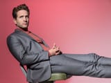 Glenn-Howerton6279