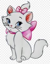 cartoon-cat-clip-art-whiskers-kitten-png-favpng-HEQjH3DR8V7VwHyKngVyCmXD9-3062316348