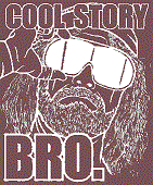 coolstorybro