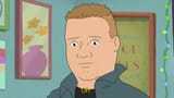 king.of.the.hill.s14e01.1080p.web.h264-successfulcrab[EZTVx.to].mkv-00003