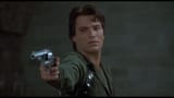 rhodesgun