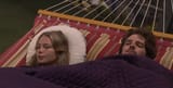 hammock